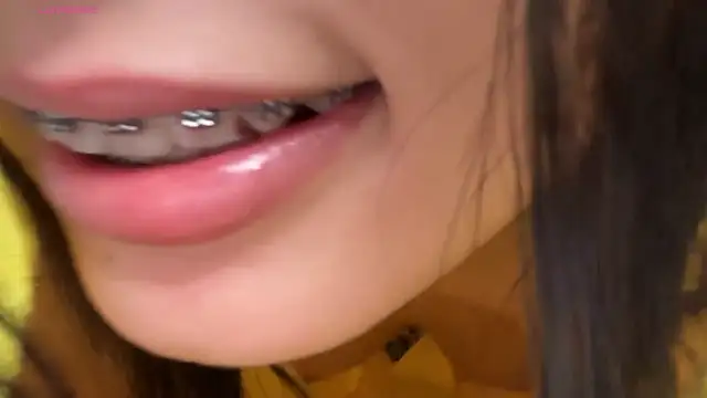 دردشة minnie_joy الجنسية المباشرة