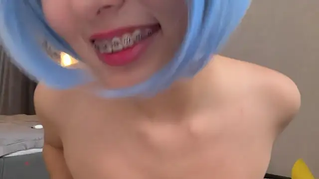 دردشة minnie_joy الجنسية المباشرة