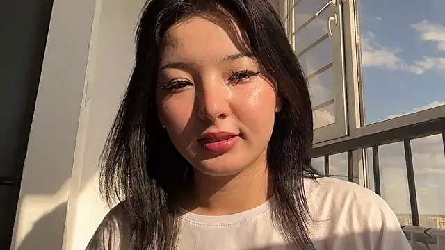 minnie_joy Live XXX-Chat