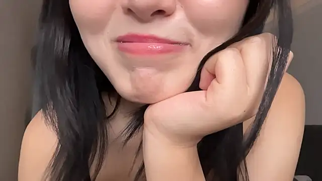minnie_joy: онлайн-секс-чат