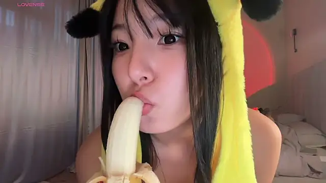 minnie_joy – webcam-show