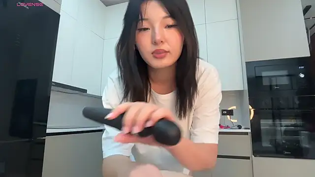 minnie_joy: онлайн-секс-чат