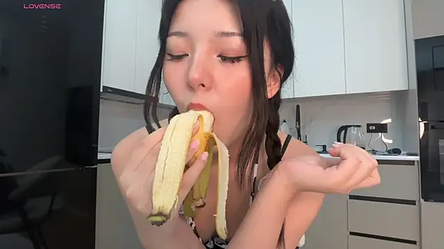 minnie_joy live XXX chat