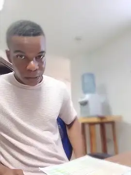 Chat +18 de AlaskanCornpone ao vivo