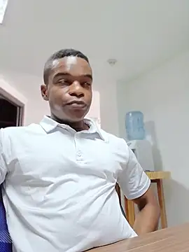 AlaskanCornpone – webcam-show