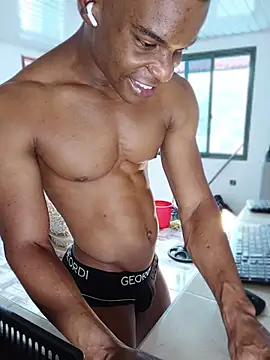 AlaskanCornpone Chat XXX live