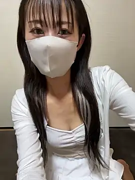 reina_ch_jpnのウェブカメラショー