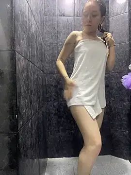 NixieSterling's Live XXX Chat