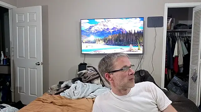 katandcrown Webcamshow