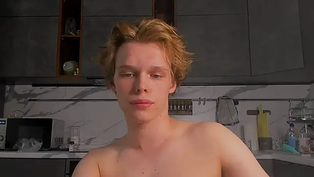 Ken0rDIn Webbikameraesitys