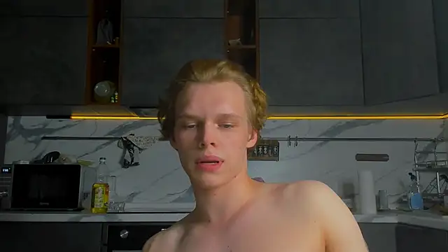 Ken0rDIn Webbikameraesitys