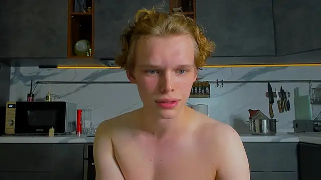 Ken0rDIn Webbikameraesitys