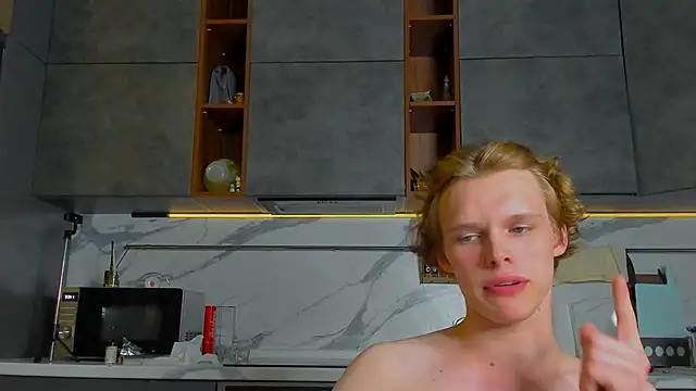 Ken0rDI Webcamshow