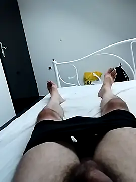 my_cock_is_hard: вебкам-шоу