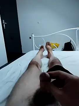 my_cock_is_hardn Webbikameraesitys