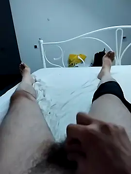 my_cock_is_hard webcam show