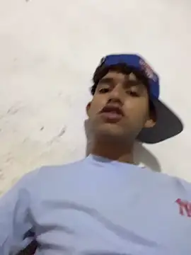 عرض كام Stickmendez