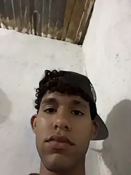 عرض كام Stickmendez