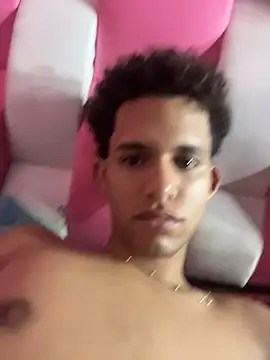 Stickmendezn Webbikameraesitys