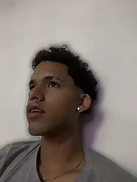 Stickmendez webcam show