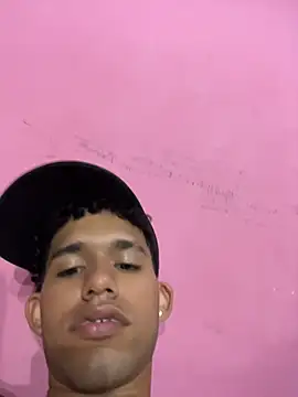 Stickmendez's Live XXX Chat