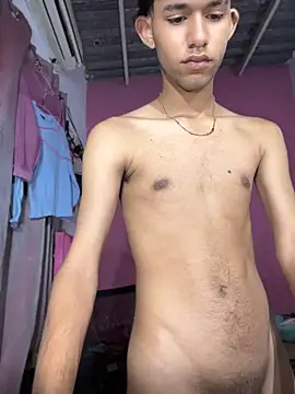 Stickmendezn Webbikameraesitys