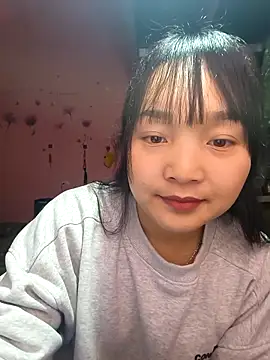 Myna5790 Show Webcam