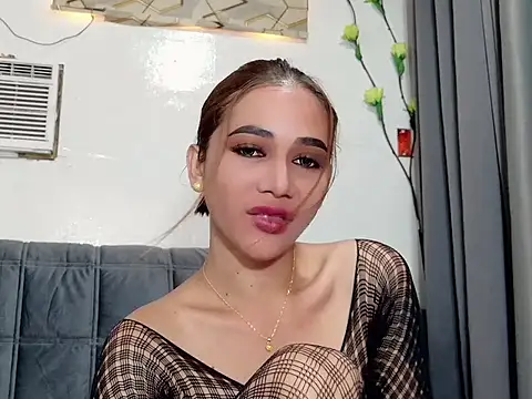 عرض كام Demonsfuck