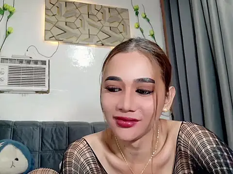 Show de webcam de Demonsfuck