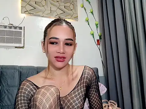 Show de Demonsfuck na webcam