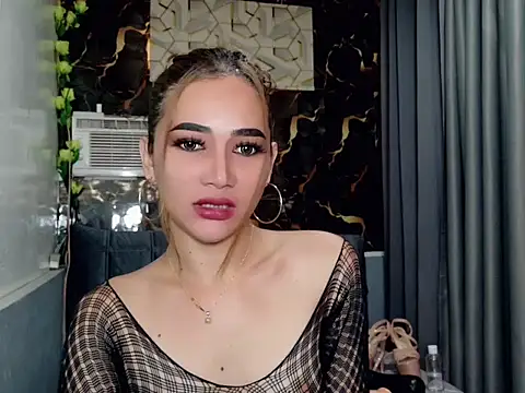 عرض كام Demonsfuck