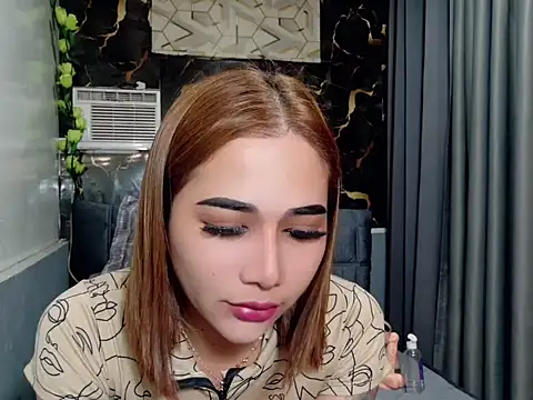 Show de Demonsfuck na webcam