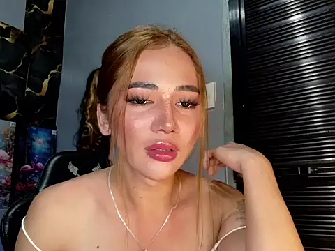 Demonsfuck Webcam show