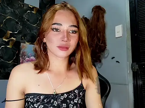 Demonsfuck Шоу с уебкамера