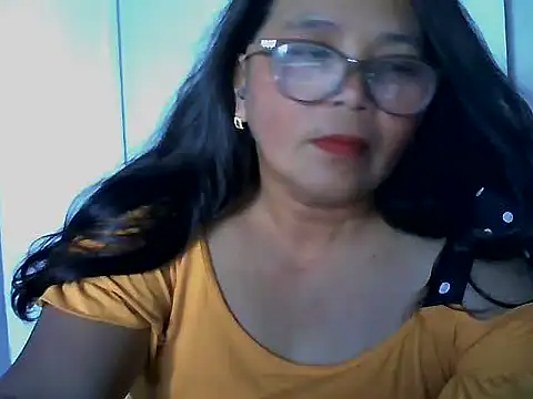 عرض كام Sweetienia52