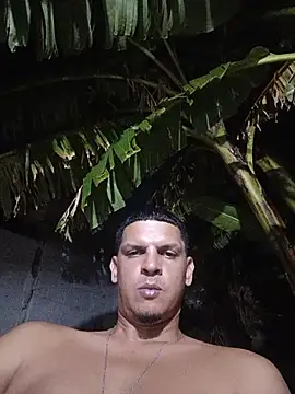 Var1996 ওয়েবক্যাম শো