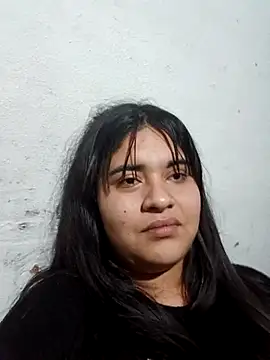 Orianamzn21n Live chat-huone