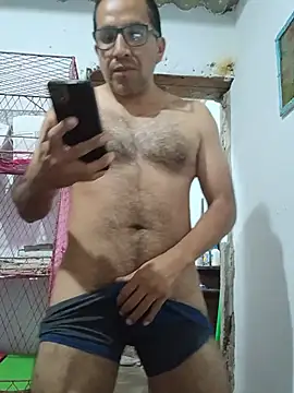 Show de webcam de DIEGOLUIS2026
