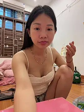 Miumieu2 Live Chatraum