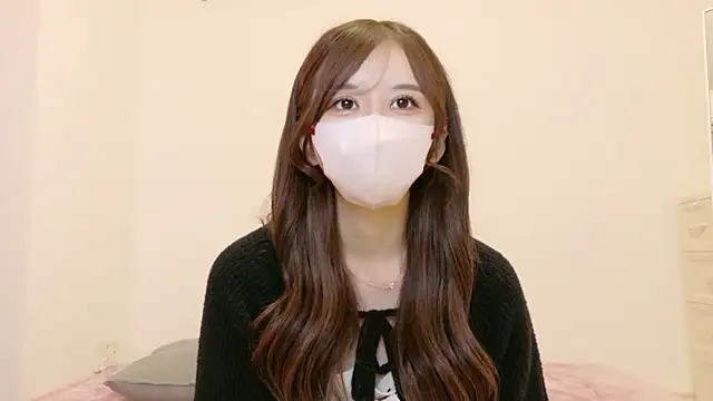 ranchan__ 웹캠 쇼