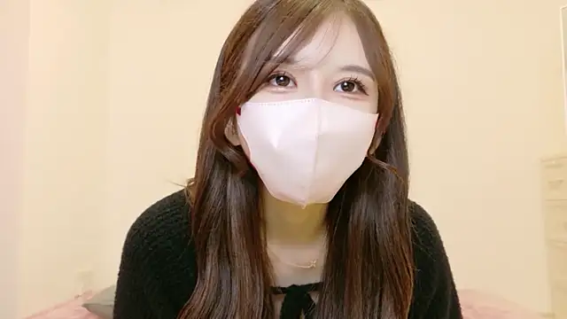 ranchan__のウェブカメラショー