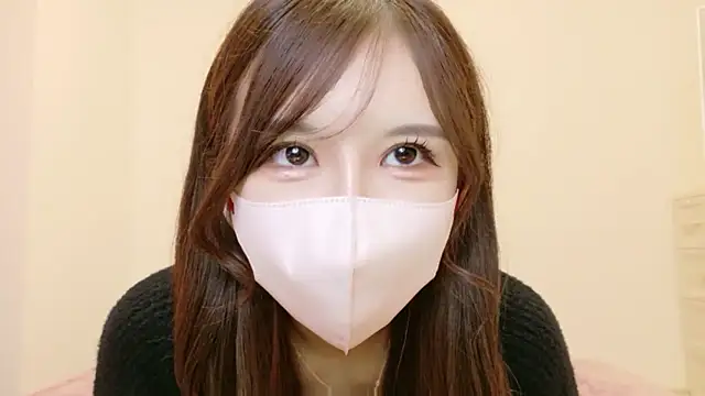 ranchan__のウェブカメラショー