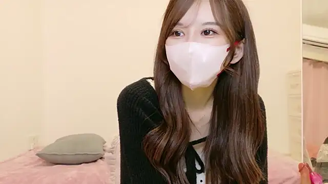 عرض كام ranchan__