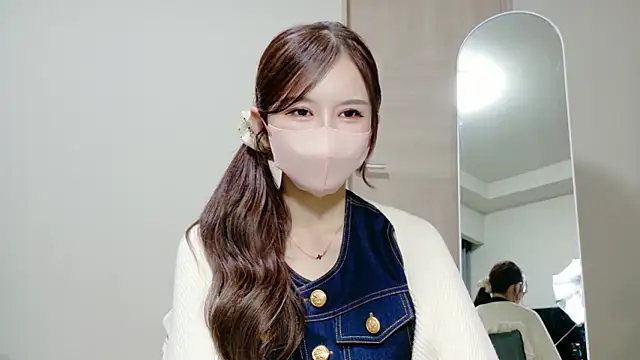 ห้องแชทสดของ ranchan__