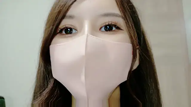 ranchan__ Ruang Obrolan Langsung