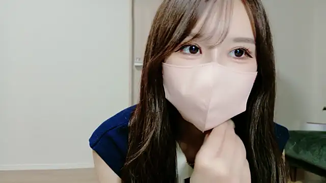 ranchan__のウェブカメラショー