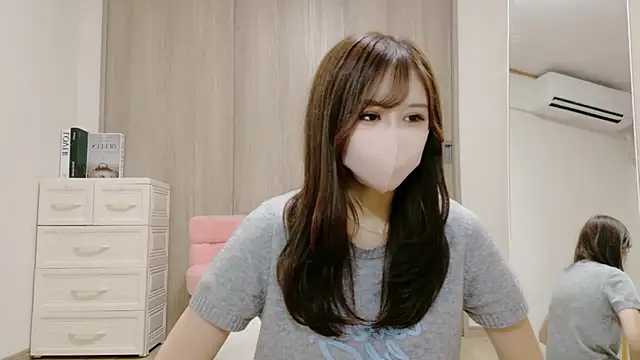 ranchan__'s Webcam Show
