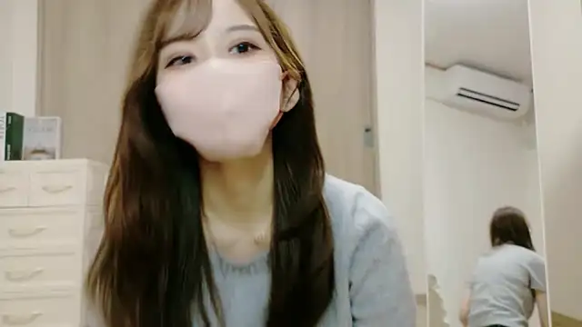 ranchan__'s Webcam Show