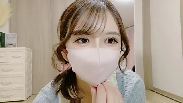 ranchan__ Show in webcam