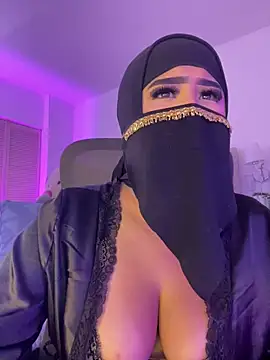Yasmin_cute: вебкам-шоу